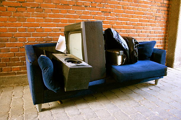 Best Dumpster Rental Services  in Helena, OK